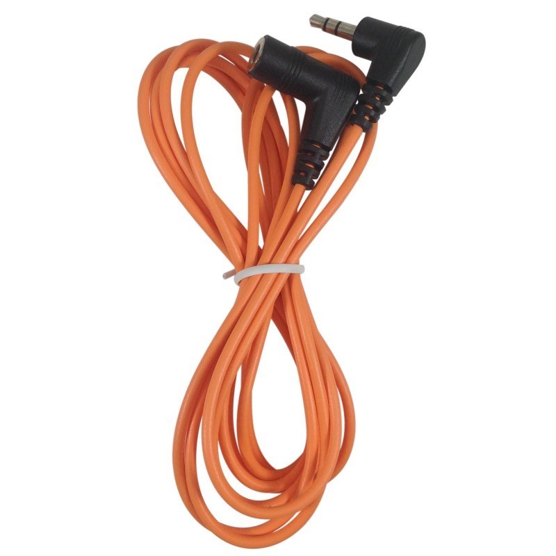 Cheyenne Hawk – Pen cable – Prodak Tattoo Supply Cheyenne Hawk – Pen cable – Prodak Tattoo Supply