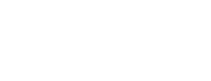 prodak-tattoo-supply