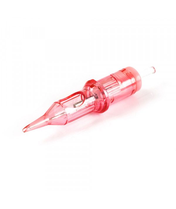 kwadron prodak optima cartridges 1