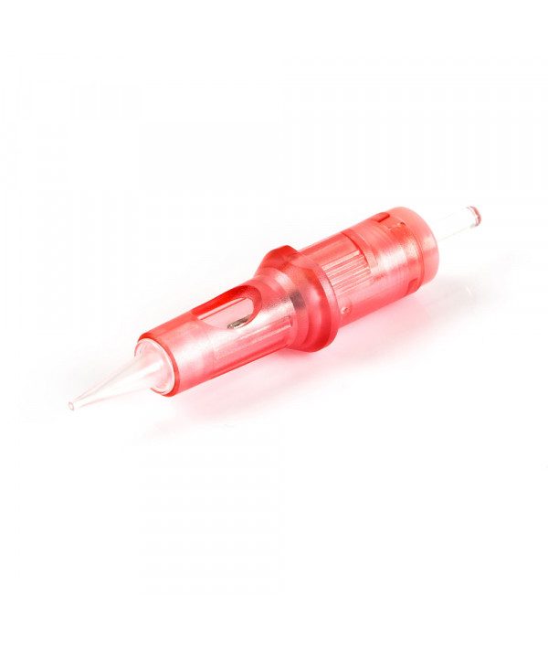 kwadron prodak optima cartridges 351rllt 1pc 3
