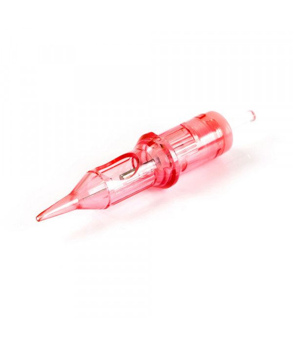 kwadron prodak optima cartridges 351rllt 1pc 5
