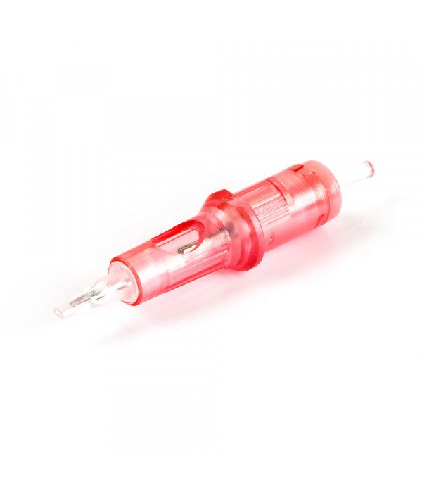 kwadron prodak optima cartridges magnum 1