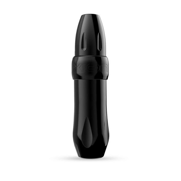 FK Irons Spektra Xion Pen Stealth min