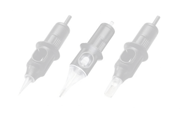 needles prodak