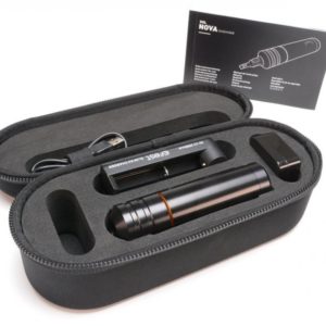 SOLNovaUnlimited prodak3