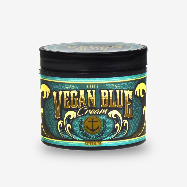 nikkos vegan blue 600x600 1