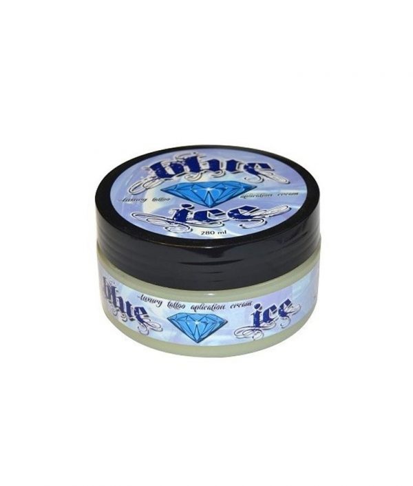 blue ice 280ml 1