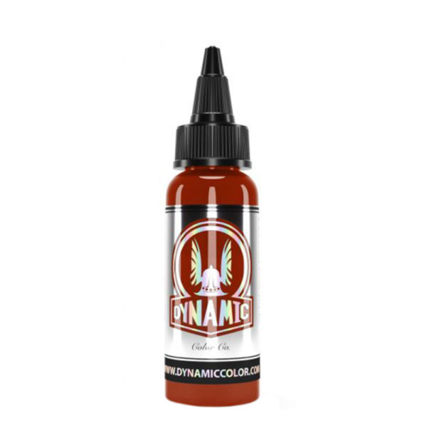 viking ink brown 30 ml prodak