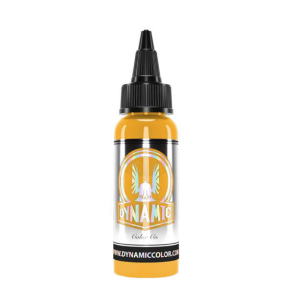 viking ink mustard 30 ml prodak