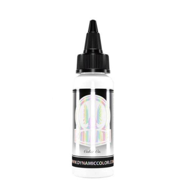 viking ink ultra white 30 ml prodak