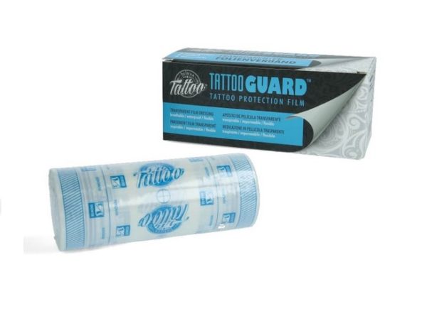 tattooguard prodak 2