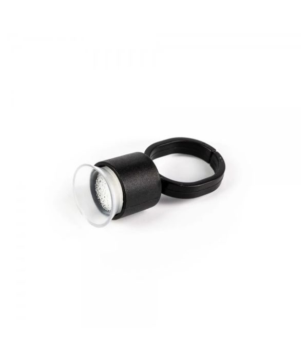 Ink cups with sponge PMU Prodak