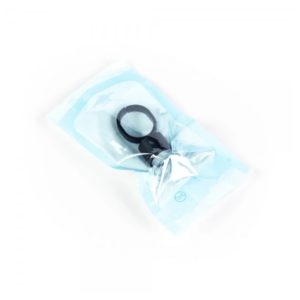 Ink cups with sponge PMU Prodak.1jpg