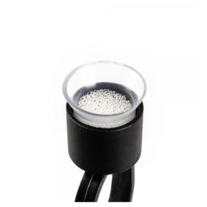 Ink cups with sponge PMU Prodak.2jpg