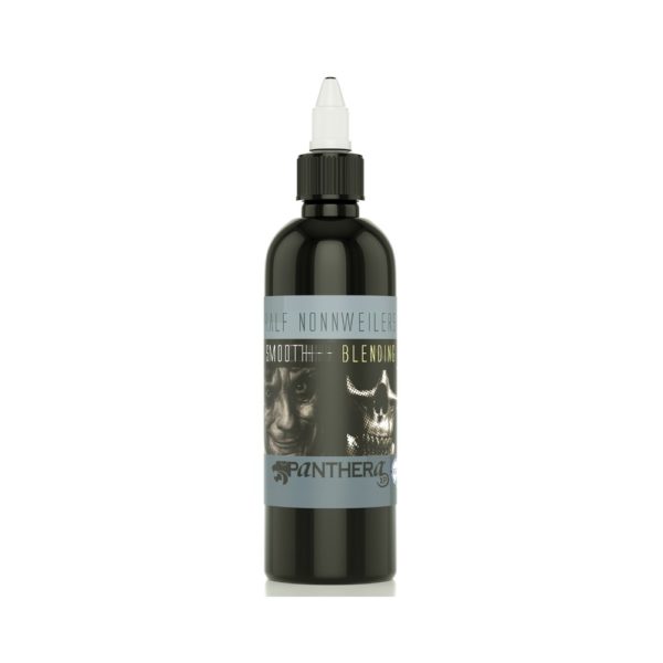 panthera blending by ralf nonnweiler reach conform prodak