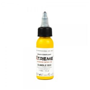 Xtreme Ink Bumble Bee 30ml Reach 2023 prodak