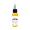 Xtreme Ink Gambol Gold 30ml Reach 2023 prodak