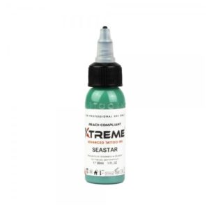 Xtreme Ink Seastar 30ml Reach 2023 prodak