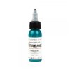 Xtreme Ink Teal Zeal 30ml Reach 2023 prodak