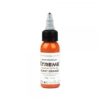 Xtreme Ink Burnt Orange 30ml Reach 2023 prodak