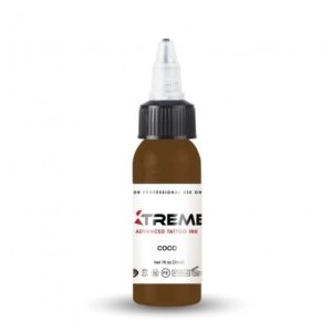 Xtreme Ink Coco 30ml Reach 2023 prodak