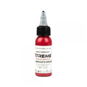 Xtreme Ink Flamingos Dream 30ml Reach 2023 prodak