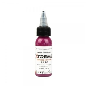 Xtreme Ink Lilac 30ml Reach 2023 prodak