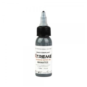 Xtreme Ink Manatee 30ml Reach 2023 prodak