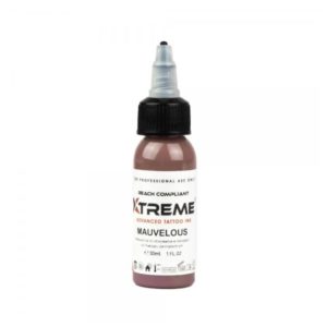 Xtreme Ink Mauvelous 30ml Reach 2023 prodak