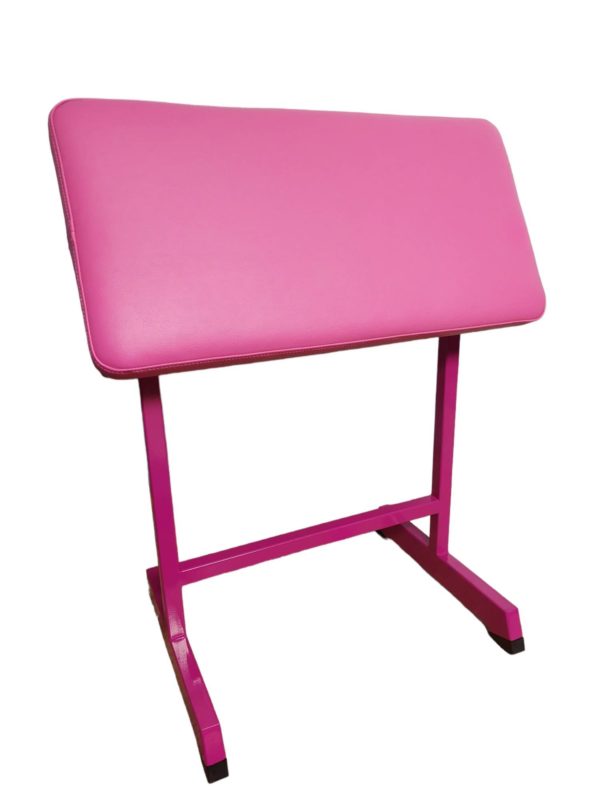 pink armrest prodak 1