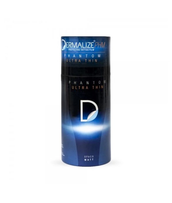 Dermalize Pro Phantom Ultra Thin prodak 1