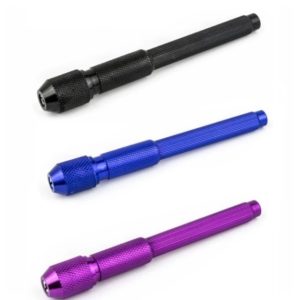 Tattoo Pen Cap prodak1