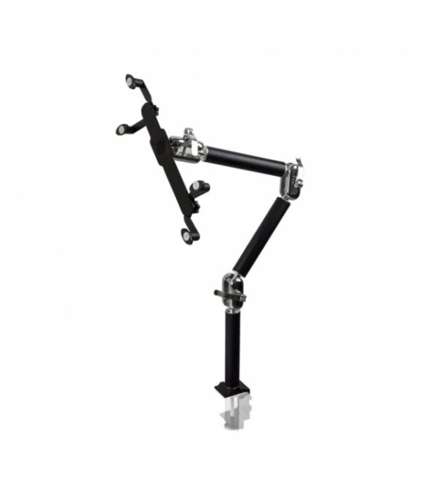 Drzak pro tablety tattoo supply prodak1