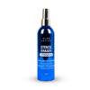 aloe tattoo stencil eraser 250 ml prodaktattoosupply