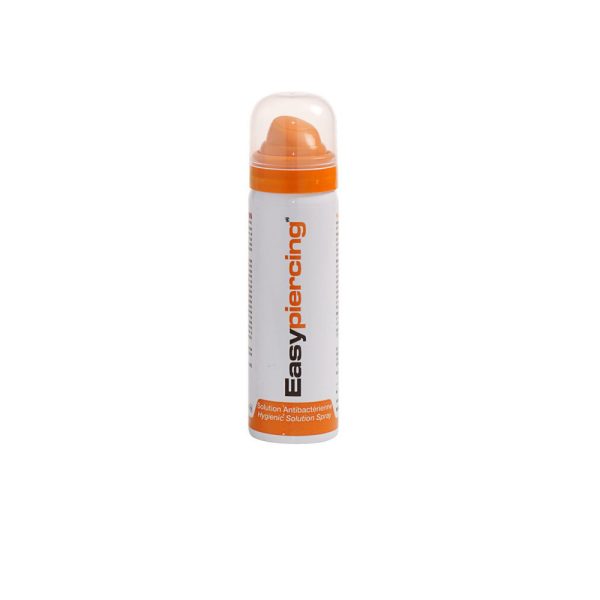 Easypiercing antibacterials prodak