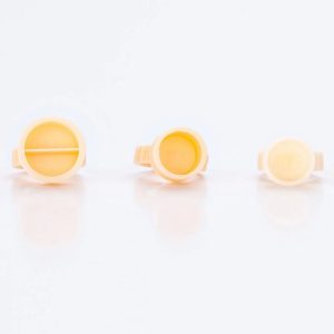 PMU RING CUPS prodaktattoosupply