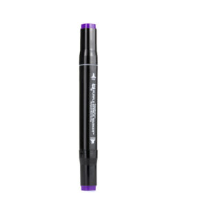 stencilstuff purple stencil marker prodaktattoosupply1