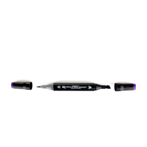 stencilstuff purple stencil marker prodaktattoosupply2