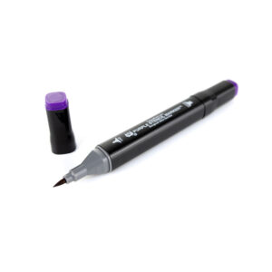 stencilstuff purple stencil marker prodaktattoosupply3