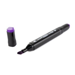 stencilstuff purple stencil marker prodaktattoosupply4