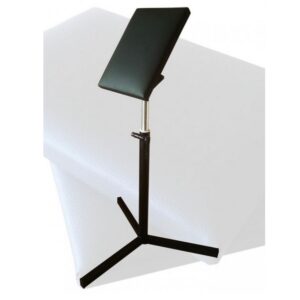 Professional Tattoo Armrest – V1 (pillow 30×40) prodaktattoosupply1