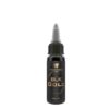 panthera black gold 30ml prodaktattoosupply