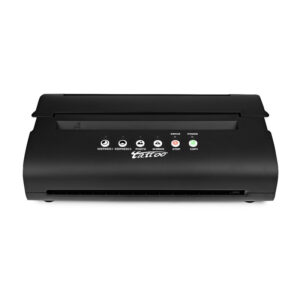 tattoo stencil printer mt200 thermal copier prodaktattoosupply