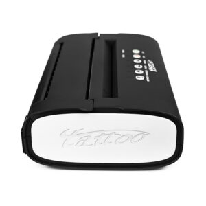 tattoo stencil printer mt200 thermal copier prodaktattoosupply2