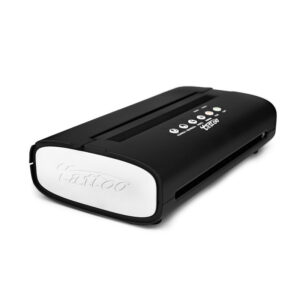 tattoo stencil printer mt200 thermal copier prodaktattoosupply3