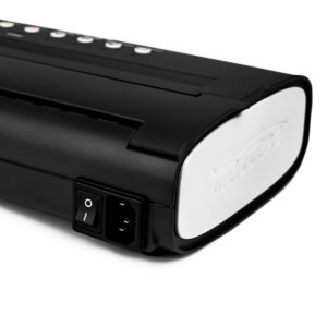 tattoo stencil printer mt200 thermal copier prodaktattoosupply4