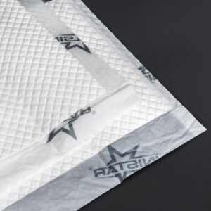 unistar skin care soaker pads 10 pcs prodaktattoosupply1