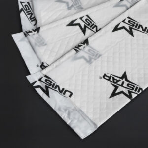 unistar skin care soaker pads 10 pcs prodaktattoosupply2