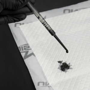 unistar skin care soaker pads 10 pcs prodaktattoosupply6