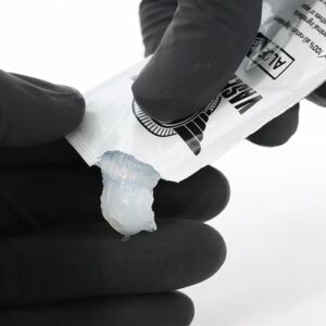 THE INKED ARMY Vaselinum Aloe 10 ml prodaktattoosupply3